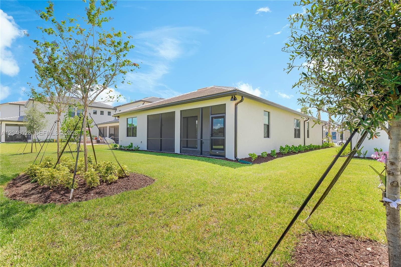 4480 Gramercy Dr, Oakland Park FL 33309 photo 3