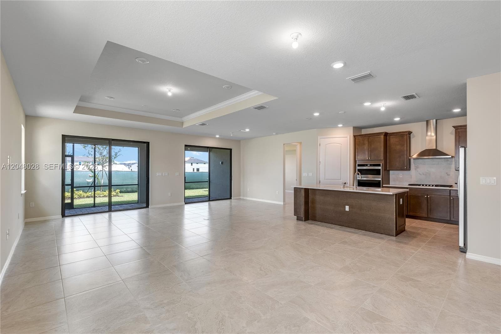 4480 Gramercy Dr, Oakland Park FL 33309 photo 5