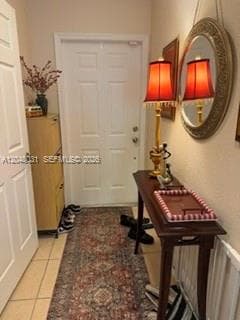 6617 Winfield Blvd # 1, Margate FL 33063 photo 3