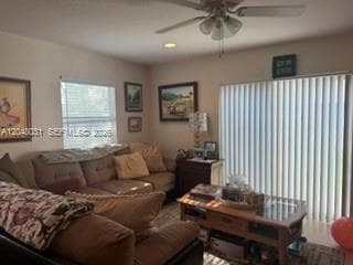 6617 Winfield Blvd # 1, Margate FL 33063 photo 5