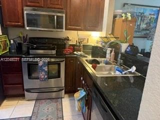 6617 Winfield Blvd # 1, Margate FL 33063 photo 4