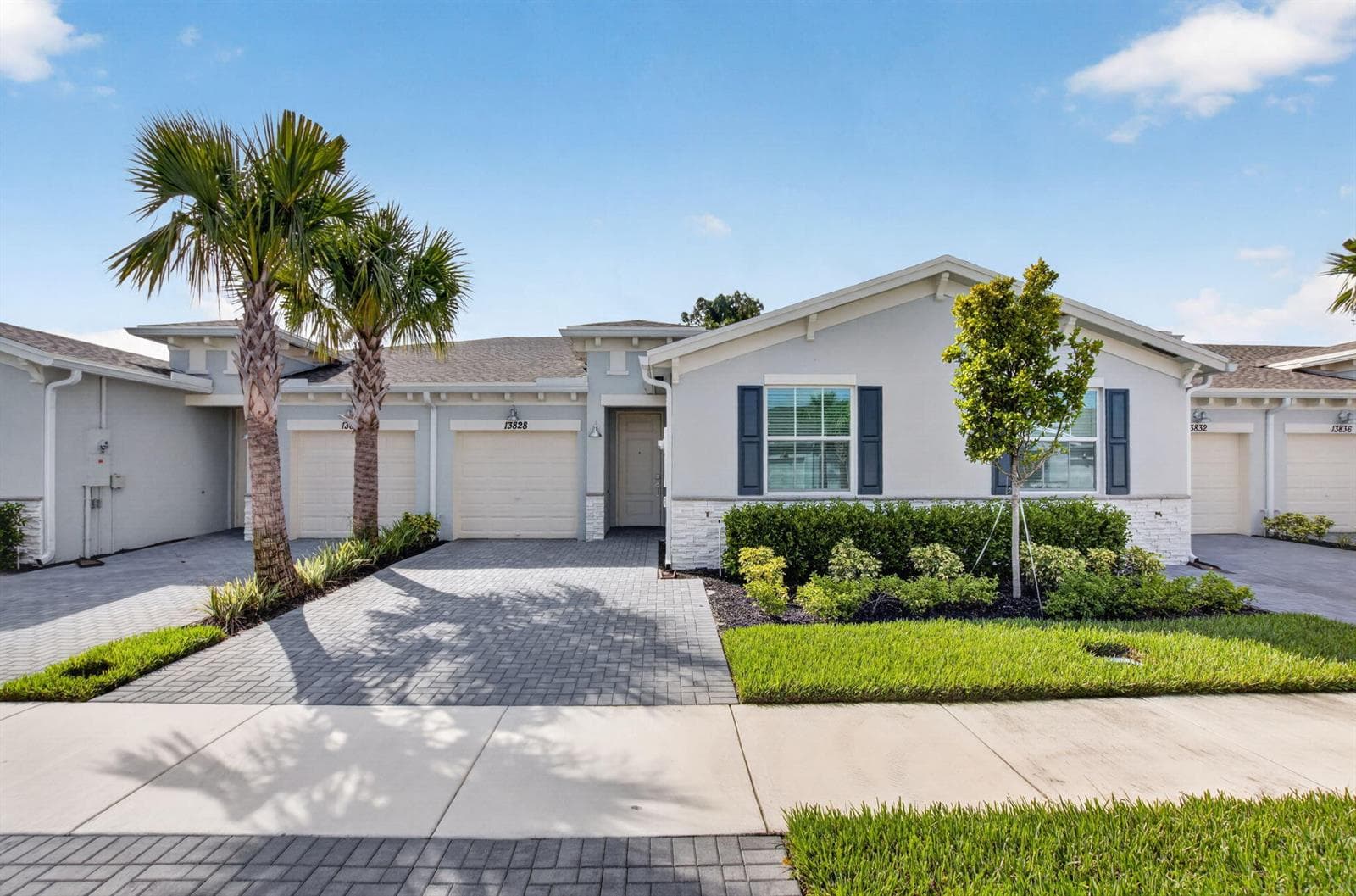 13828 Hero Path, Delray Beach FL 33484 photo 2