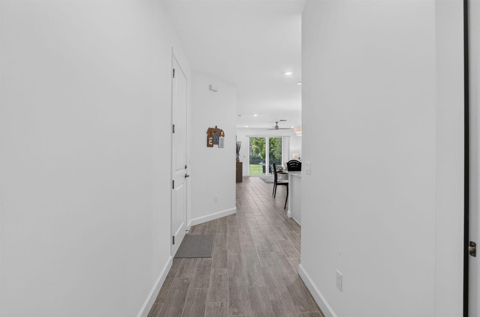 13828 Hero Path, Delray Beach FL 33484 photo 3