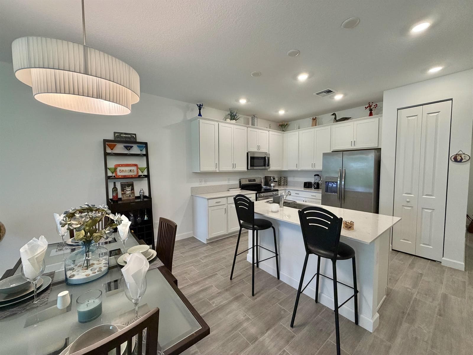 13828 Hero Path, Delray Beach FL 33484