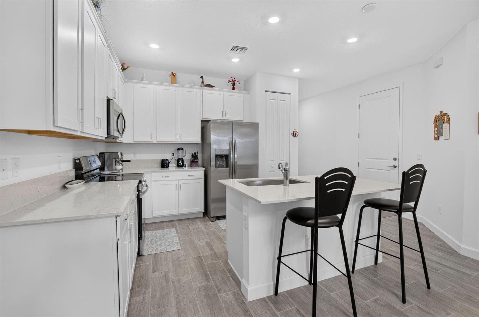 13828 Hero Path, Delray Beach FL 33484 photo 5