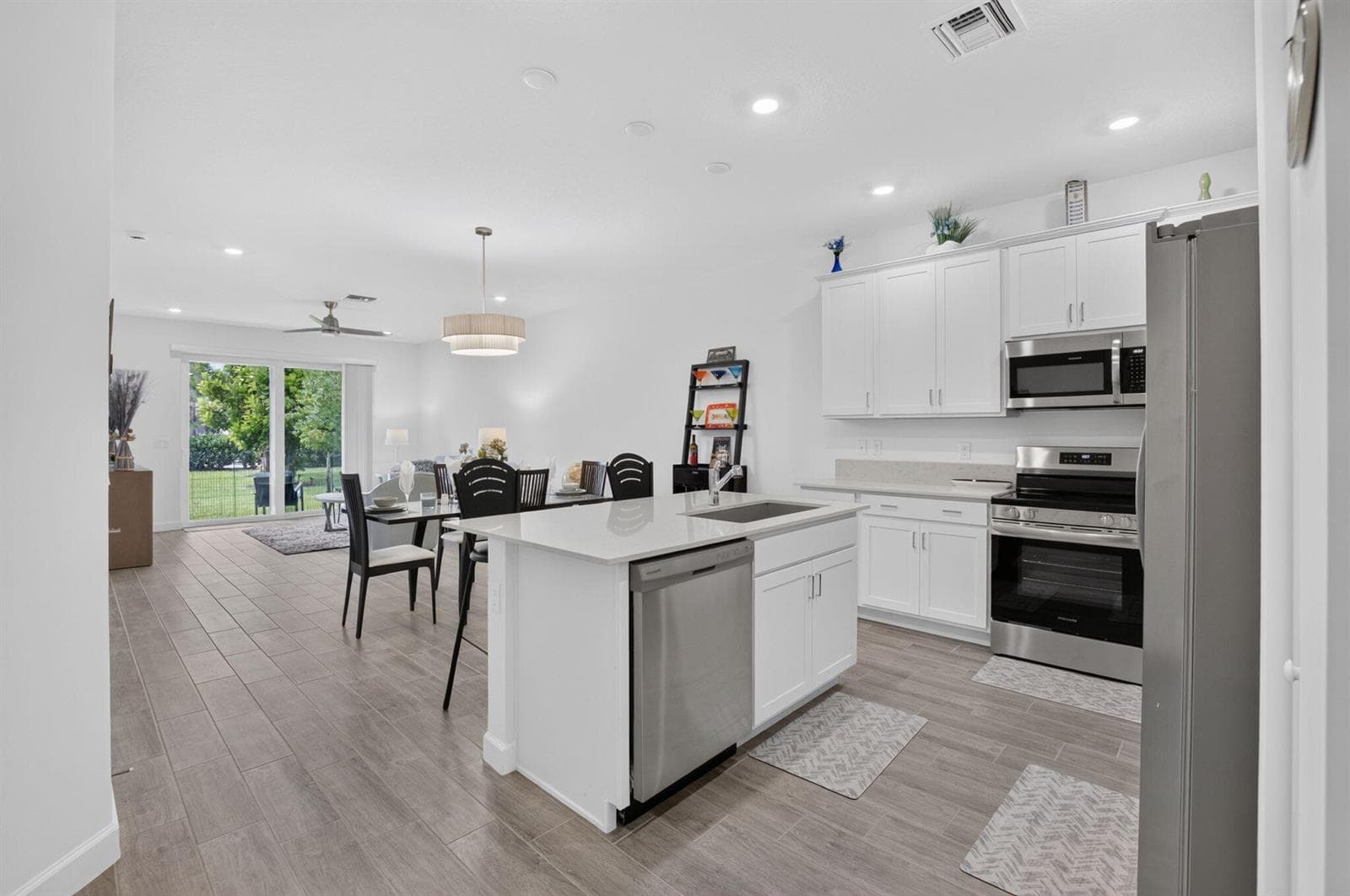 13828 Hero Path, Delray Beach FL 33484 photo 4