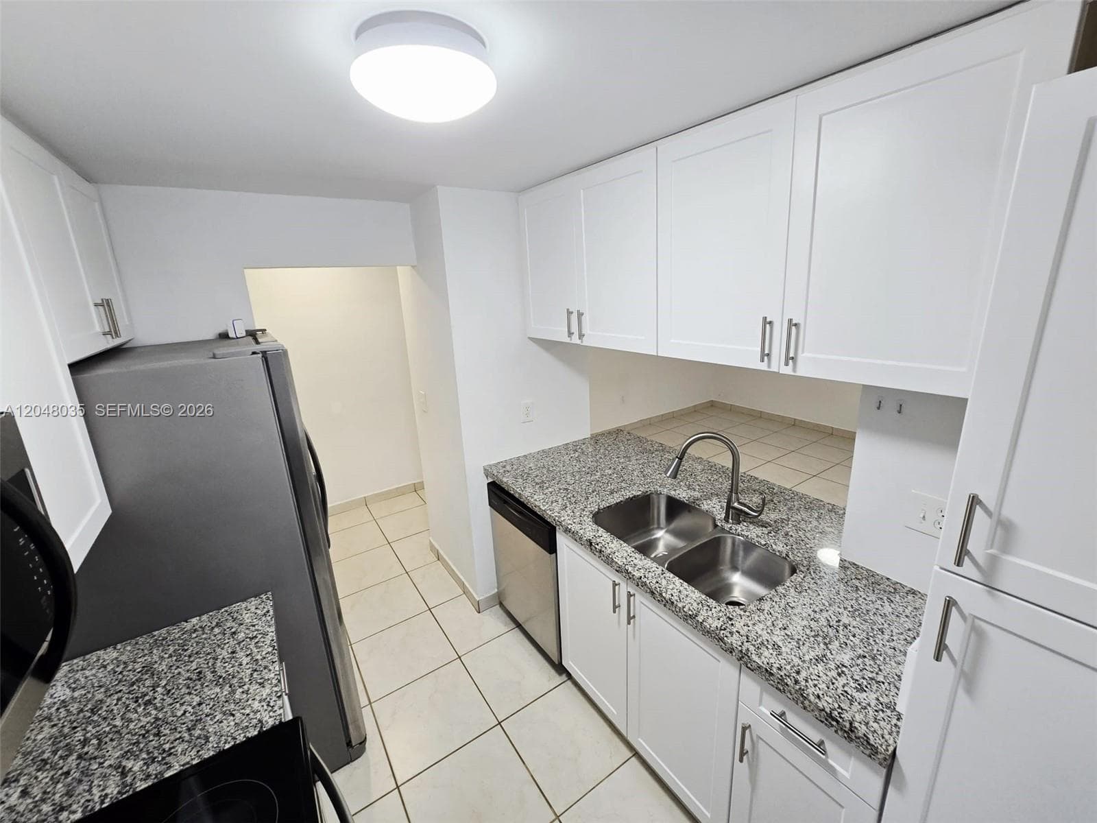 8877 Fontainebleau Blvd # 202, Miami FL 33172 photo 3