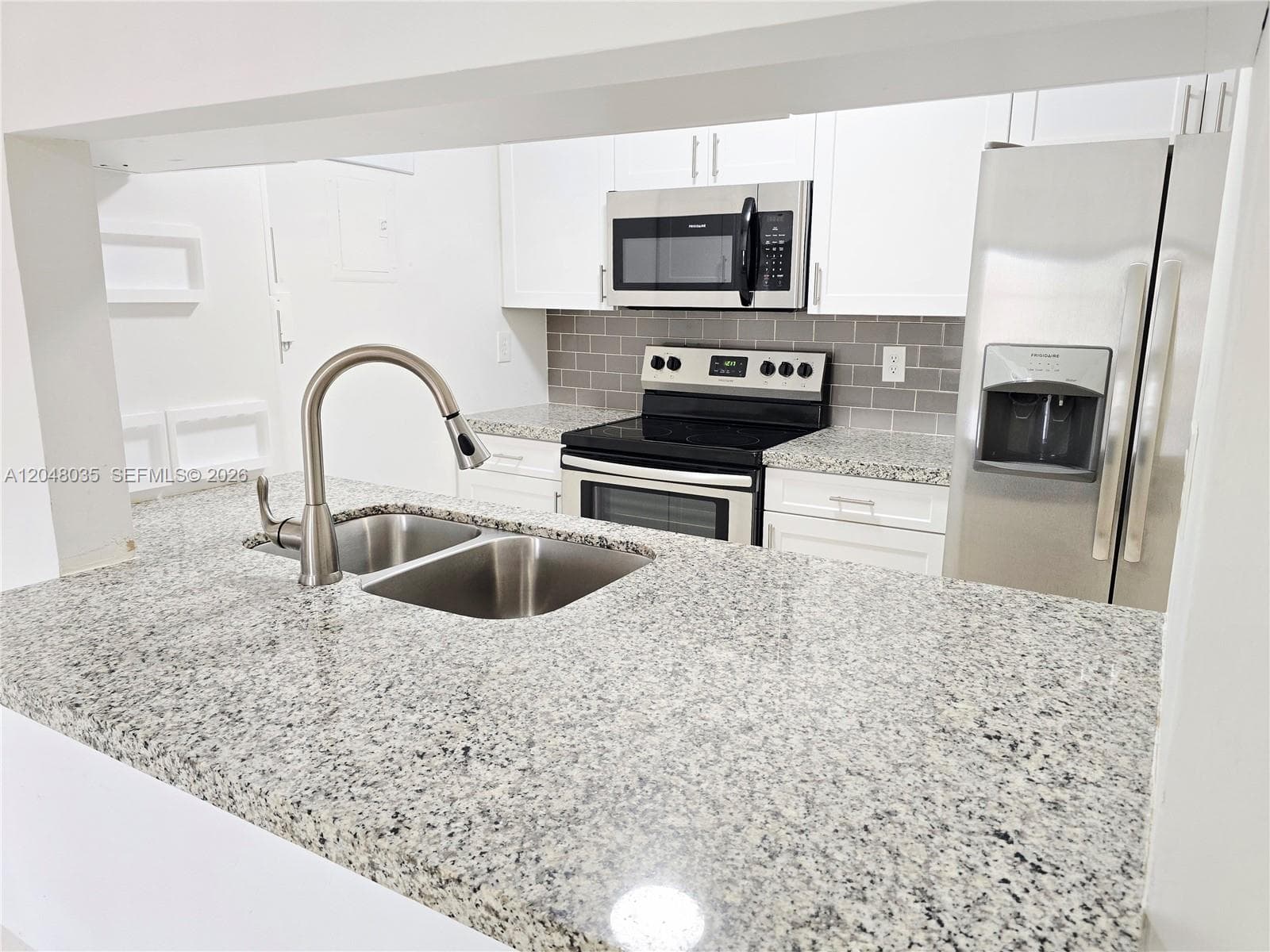 8877 Fontainebleau Blvd # 202, Miami FL 33172 photo 5