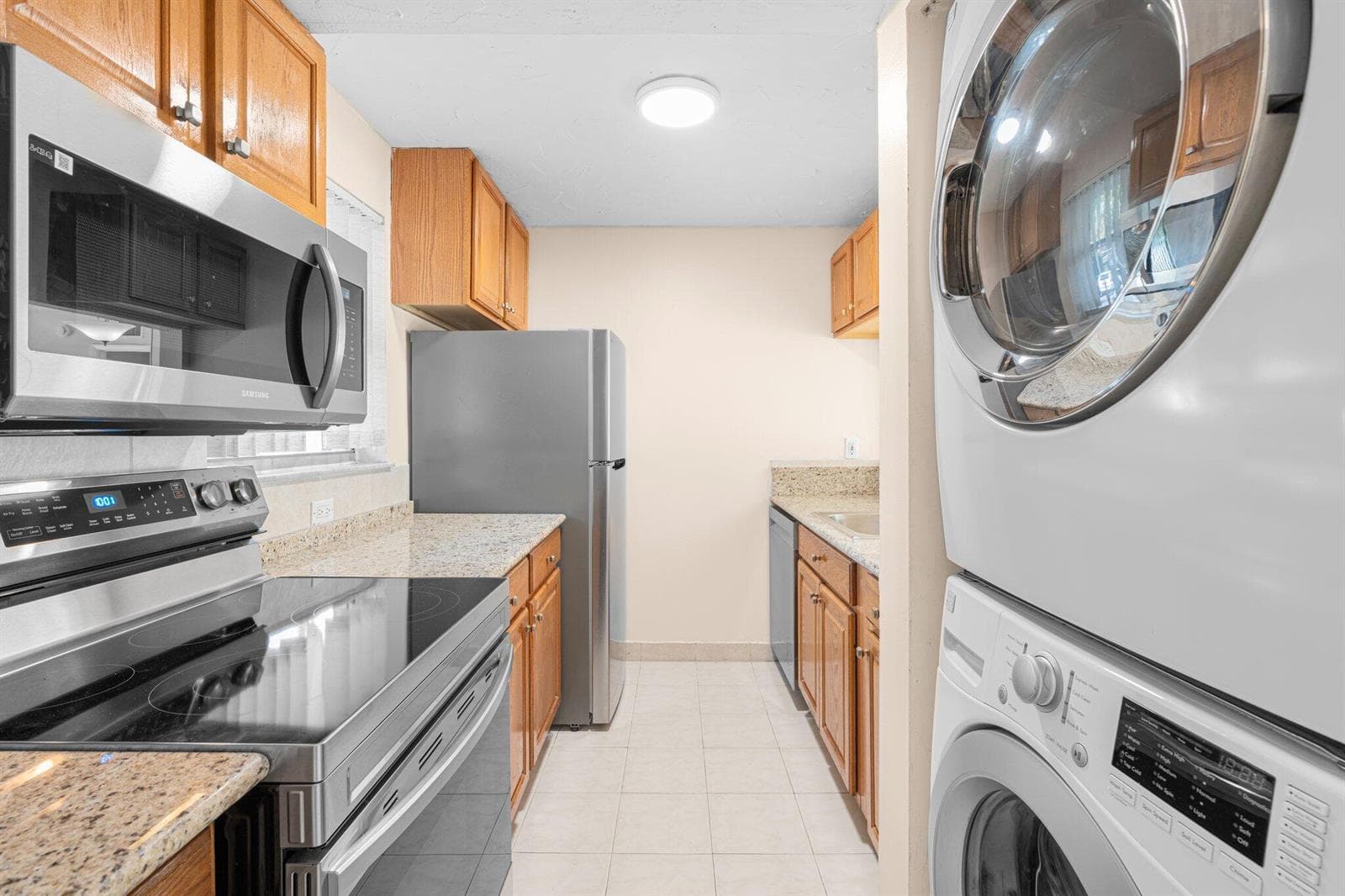 3230 NW 102nd Terrace # f, Coral Springs FL 33065 photo 2