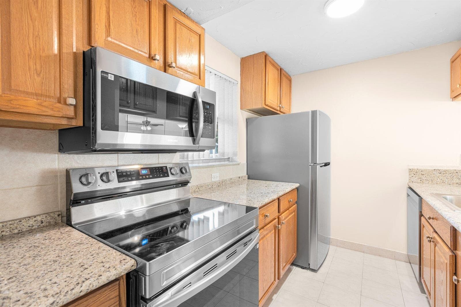 3230 NW 102nd Terrace # f, Coral Springs FL 33065 photo 3