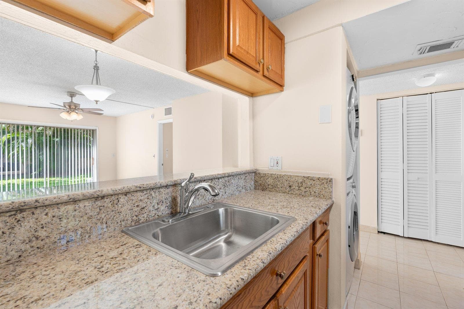 3230 NW 102nd Terrace # f, Coral Springs FL 33065 photo 5