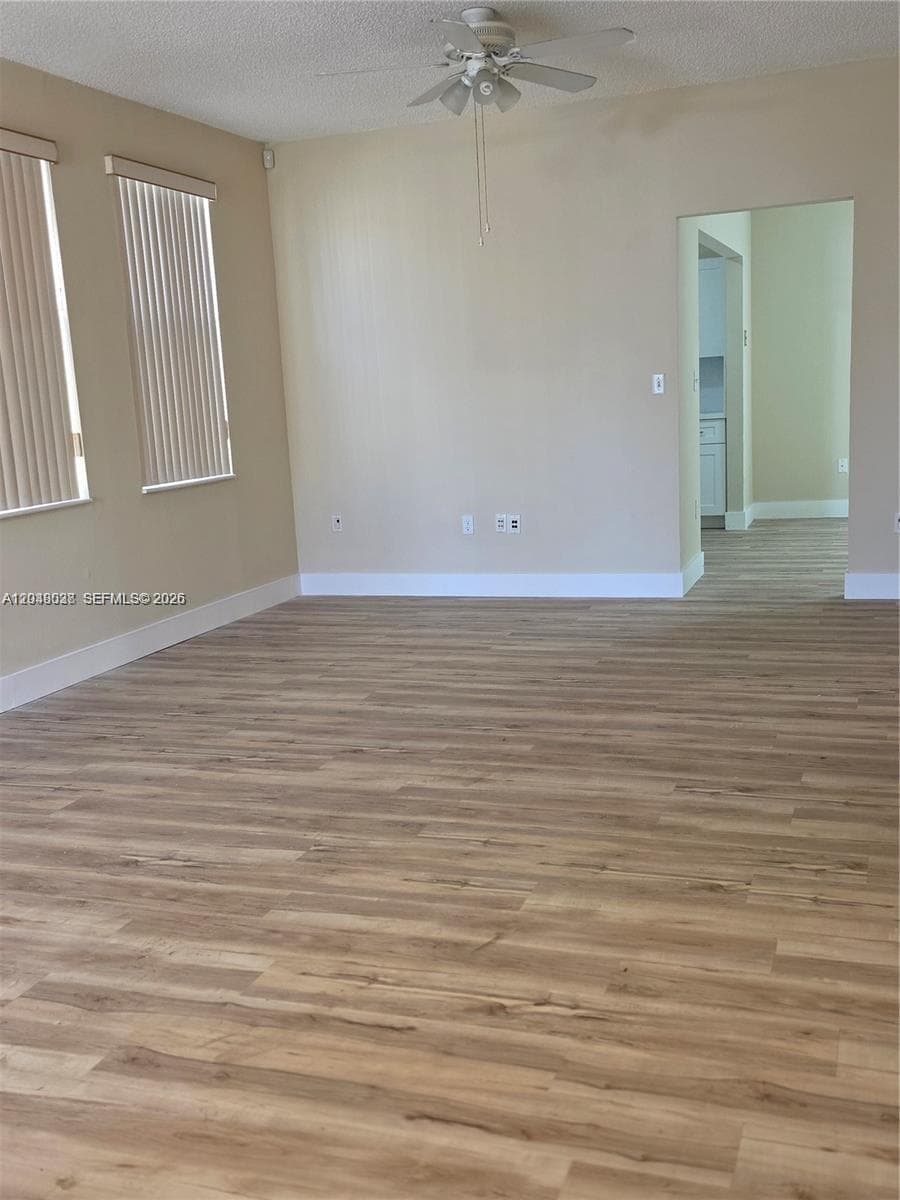 2926 SW 26 ST, Miami FL 33133 photo 2