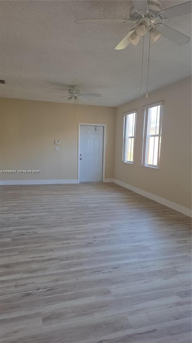2926 SW 26 ST, Miami FL 33133 photo 3