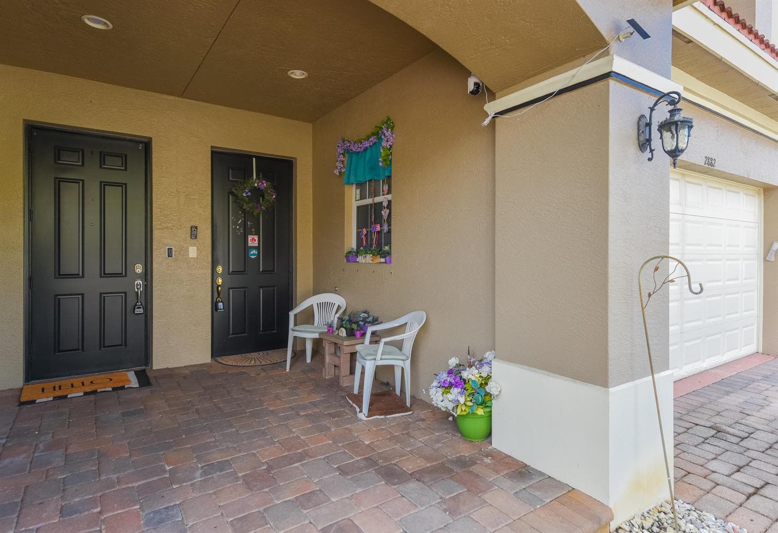 2882 Cedar Dunes Drive, Port St. Lucie FL 34953 photo 5