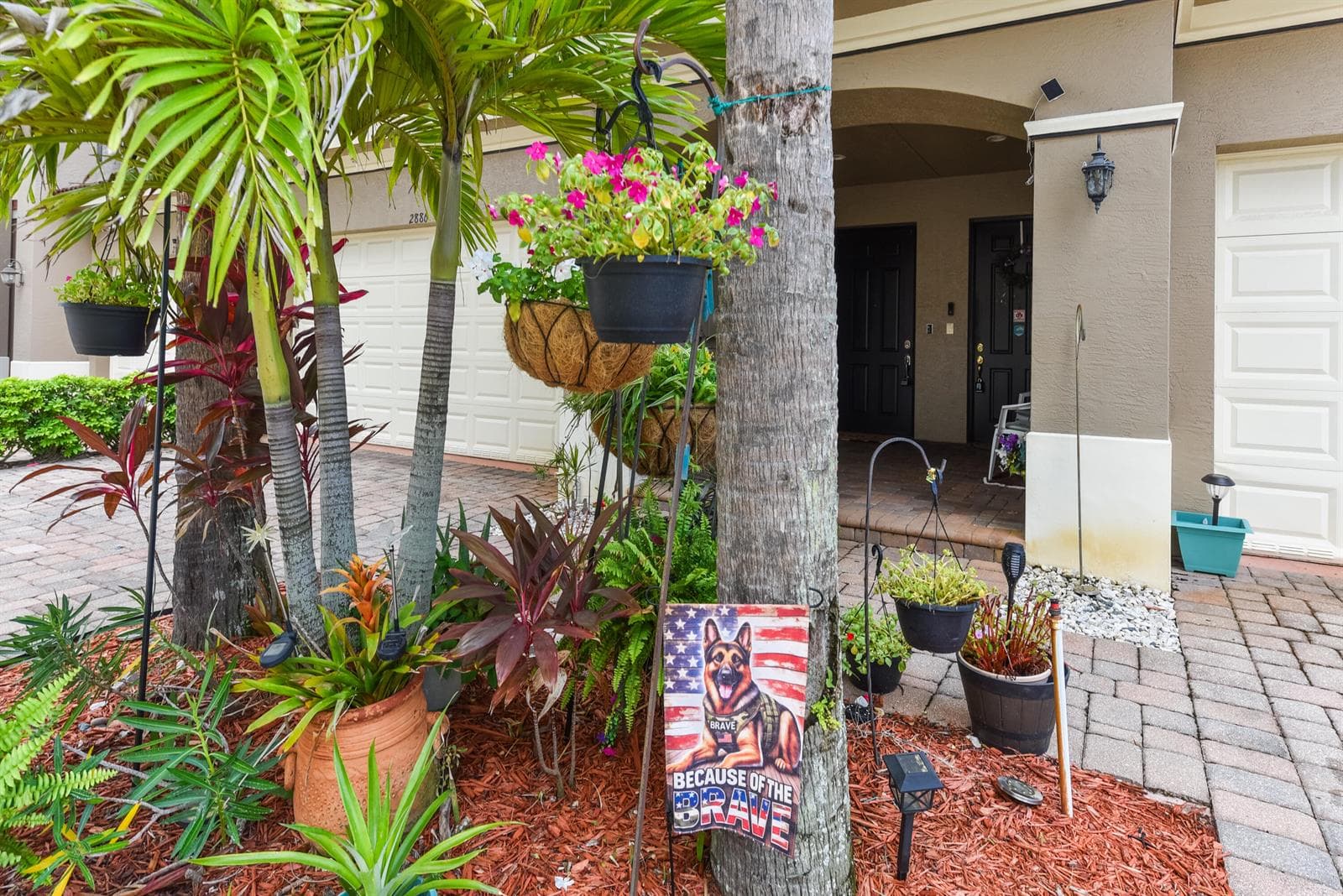 2882 Cedar Dunes Drive, Port St. Lucie FL 34953 photo 4