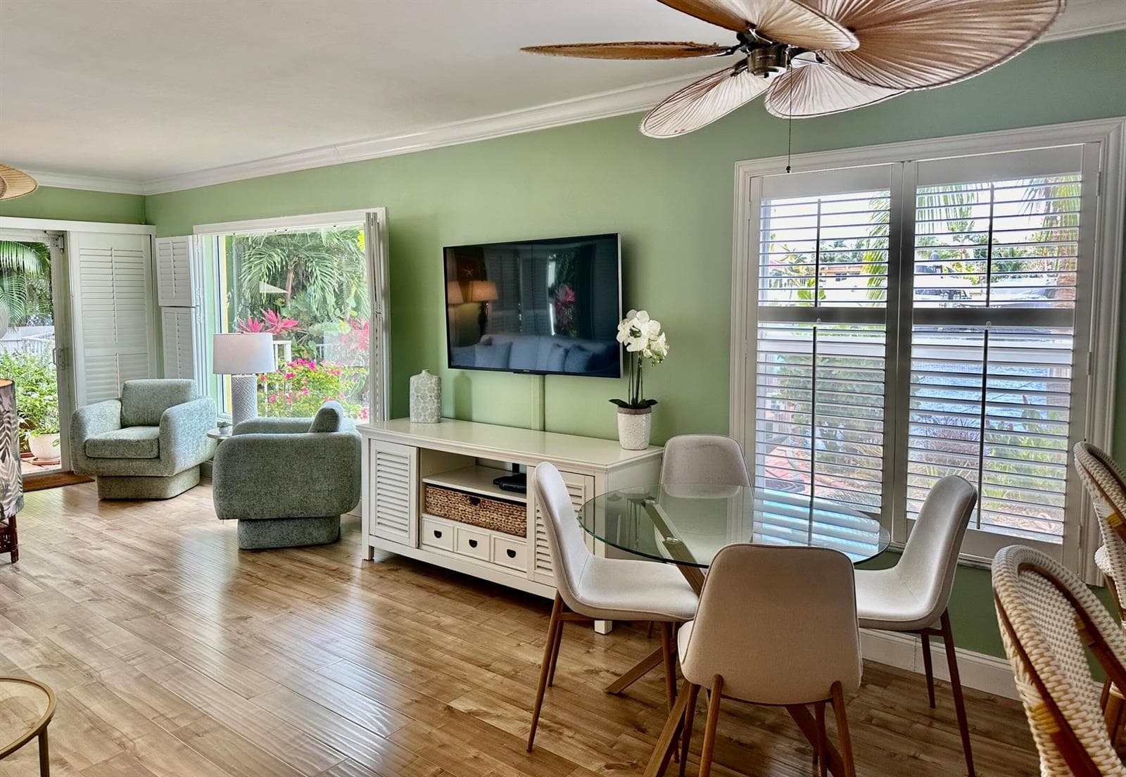 815 Middle River Drive # 106, Fort Lauderdale, FL 33304 photo 2