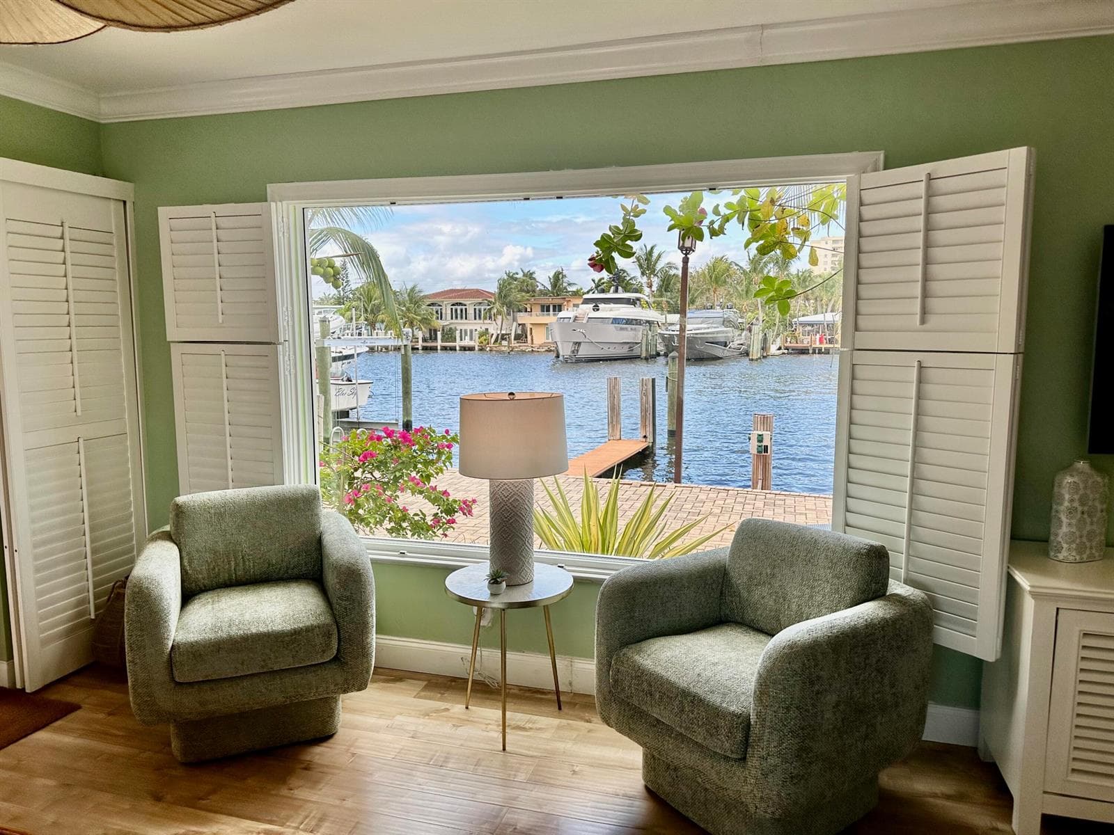 815 Middle River Drive # 106, Fort Lauderdale, FL 33304 photo 5