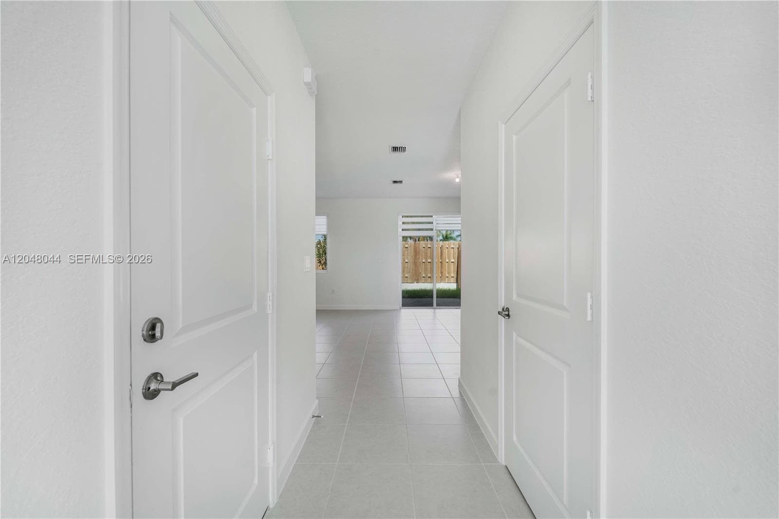 701 SE 13th St Cir, Homestead FL 33034 photo 5