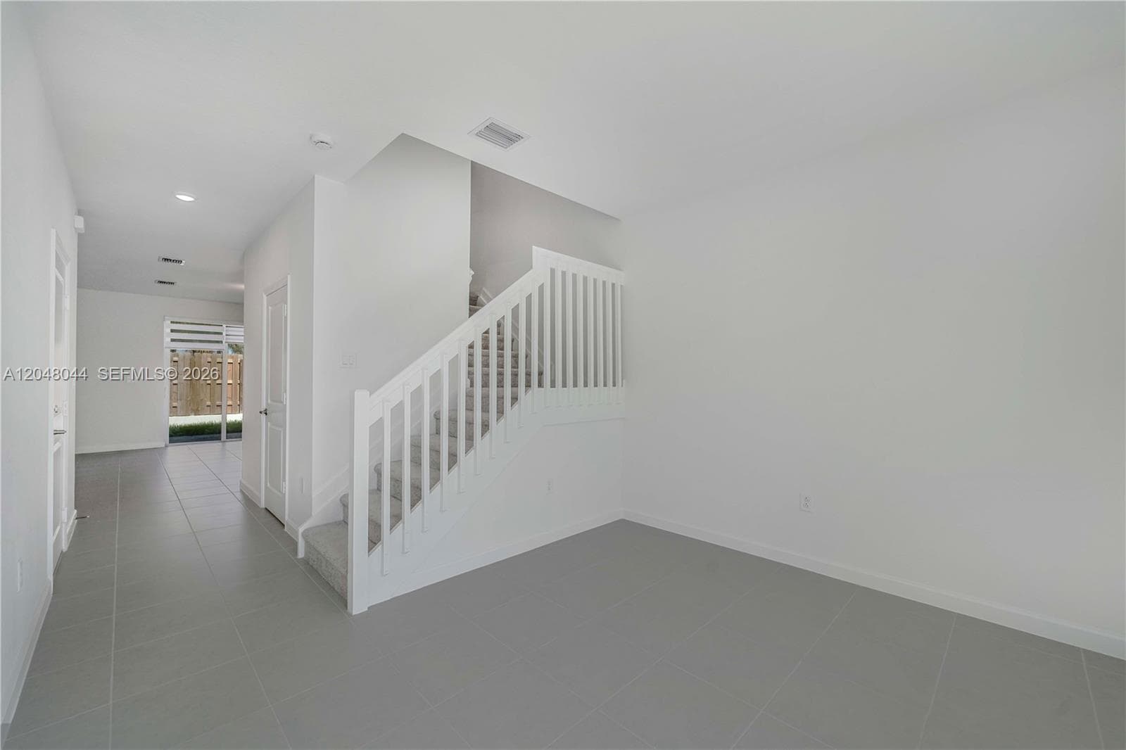 701 SE 13th St Cir, Homestead FL 33034 photo 4