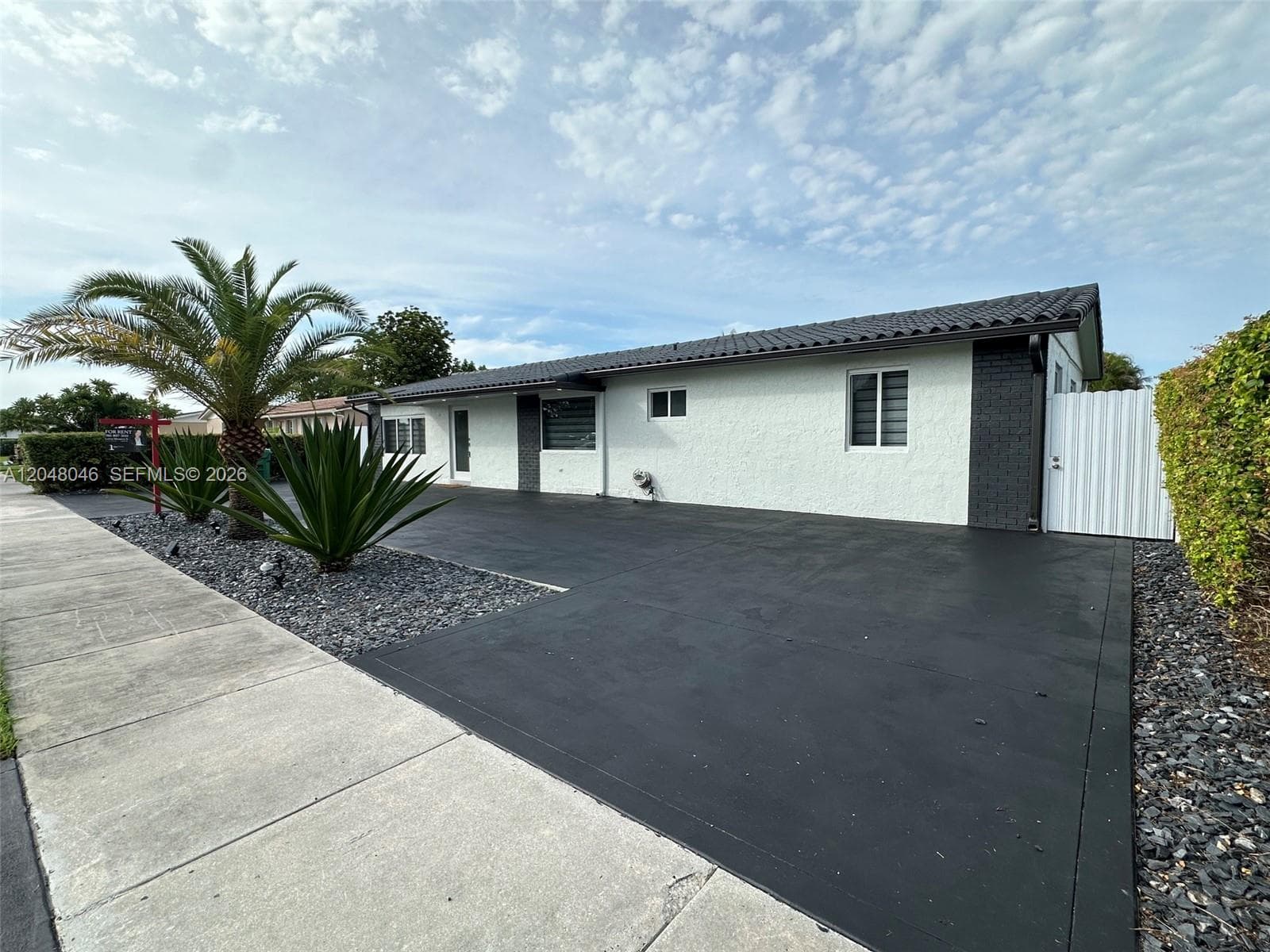 10790 SW 66th Dr # 0, Miami FL 33173 photo 2