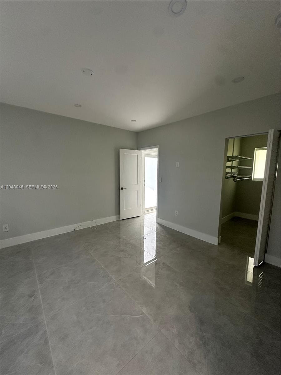 10790 SW 66th Dr # 0, Miami FL 33173 photo 4