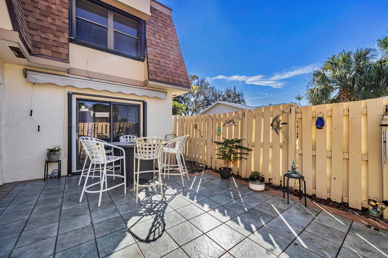 825 NW 30th Avenue # A, Delray Beach FL 33445 photo 3
