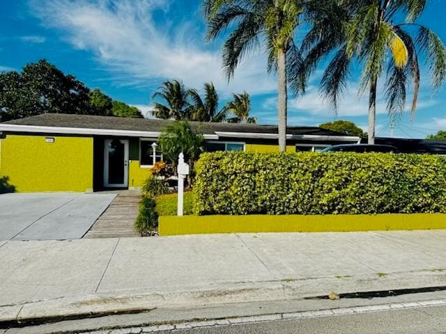 7161 Sheridan Street, Hollywood FL 33024 photo 5