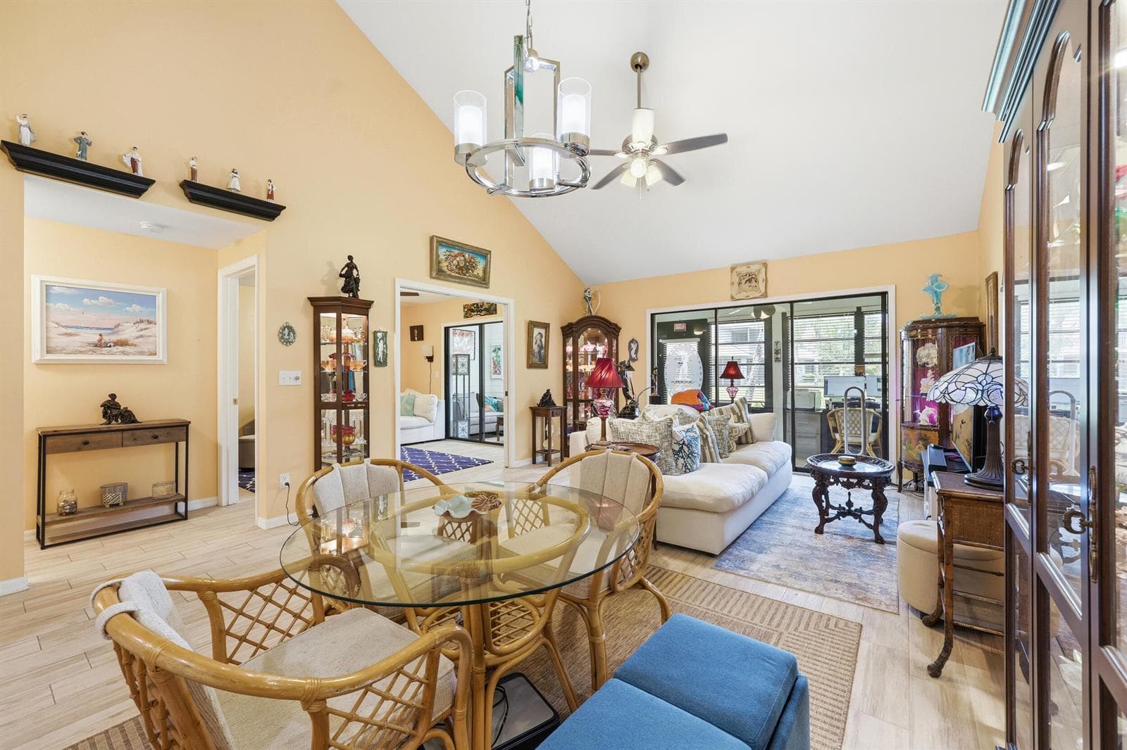 6167 SE Georgetown Place, Hobe Sound FL 33455 photo 4