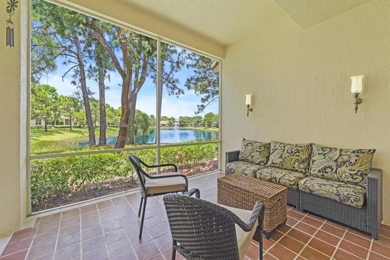 8133 Mulligan Circle, Port St. Lucie FL 34986 photo 5
