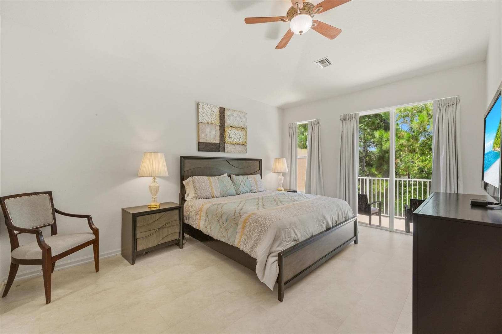 8133 Mulligan Circle, Port St. Lucie FL 34986 photo 4