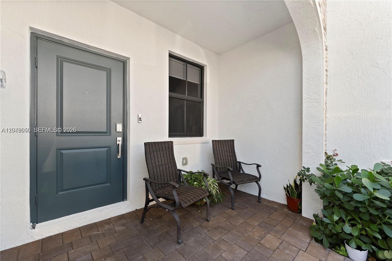 12958 SW 231st St, Miami FL 33170 photo 3