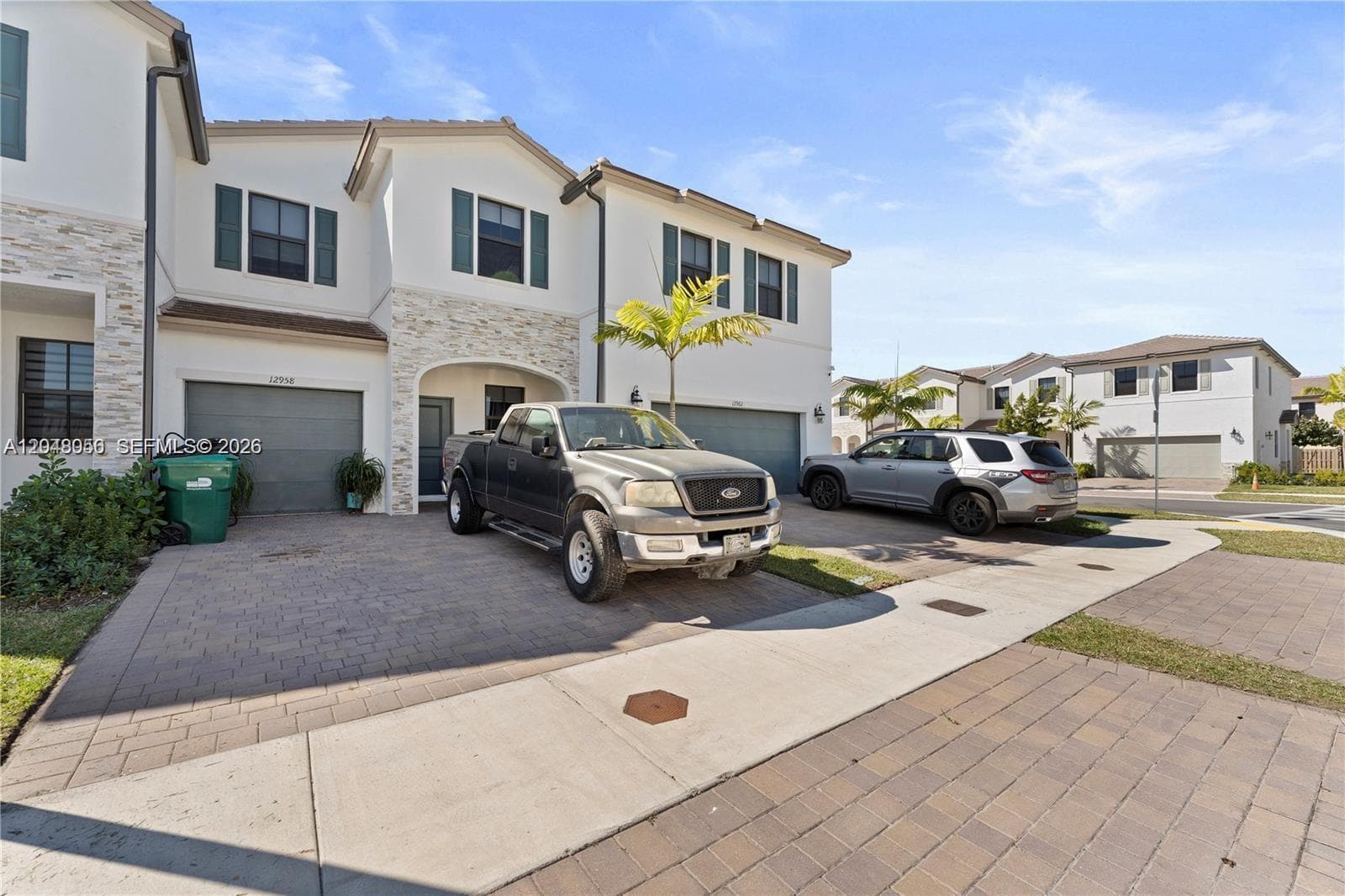 12958 SW 231st St, Miami FL 33170 photo 4