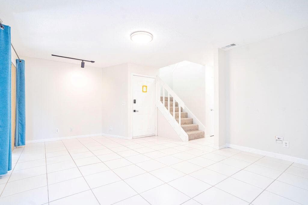950 S Kanner Hwy Highway # 124, Stuart FL 34994 photo 5