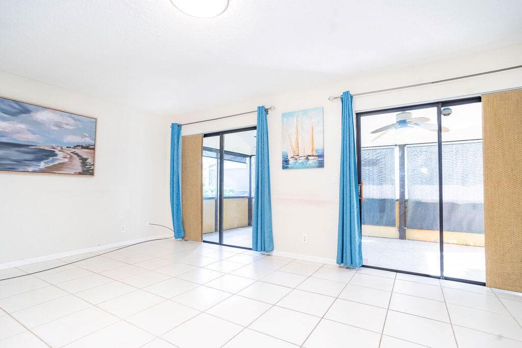 950 S Kanner Hwy Highway # 124, Stuart FL 34994 photo 4