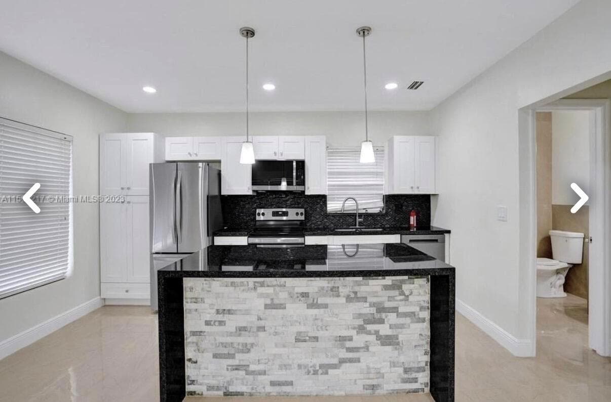 6720 Coolidge Street, Hollywood FL 33024 photo 3