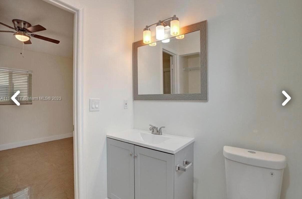 6720 Coolidge Street, Hollywood FL 33024 photo 5