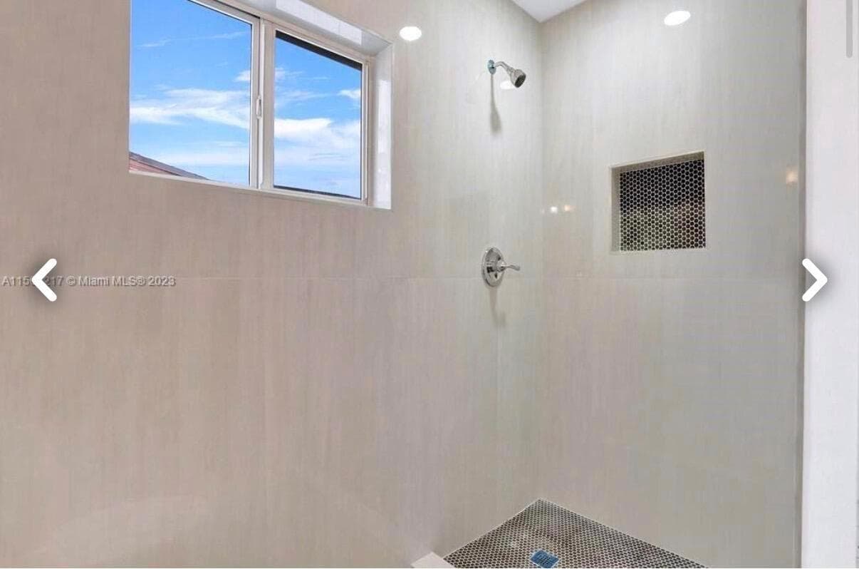 6720 Coolidge Street, Hollywood FL 33024 photo 4