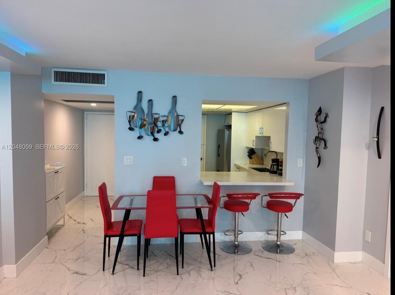 3140 S Ocean Dr # 1003, Hallandale Beach FL 33009 photo 2