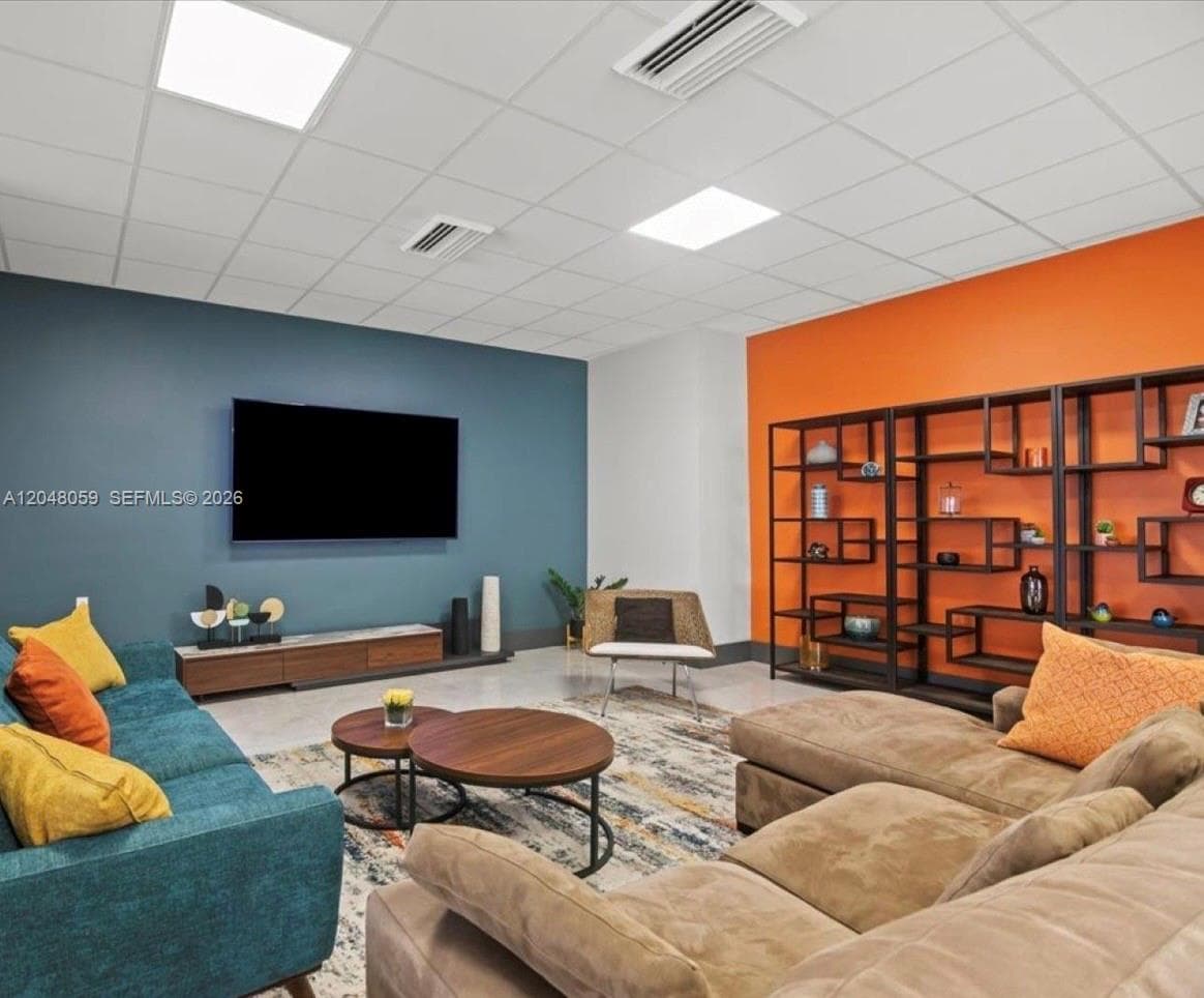 3140 S Ocean Dr # 1003, Hallandale Beach FL 33009 photo 3