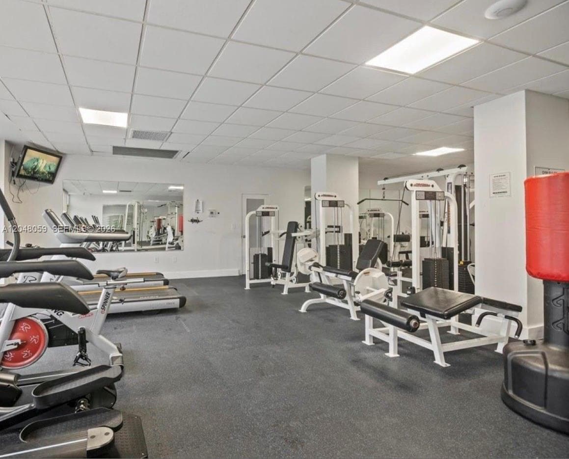 3140 S Ocean Dr # 1003, Hallandale Beach FL 33009 photo 5