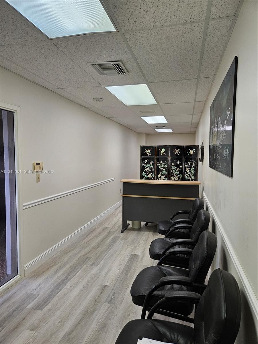 8890 W Oakland Park Blvd # M, Sunrise FL 33351 photo 2