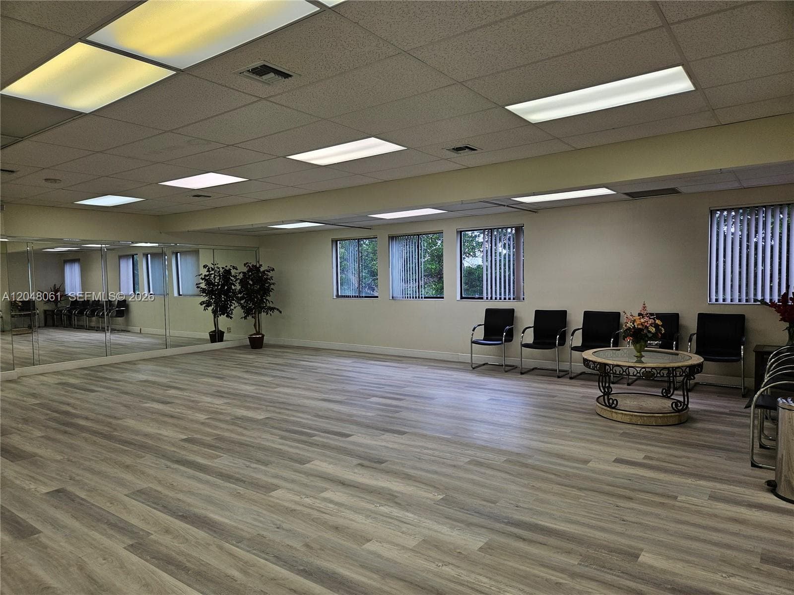8890 W Oakland Park Blvd # M, Sunrise FL 33351 photo 3