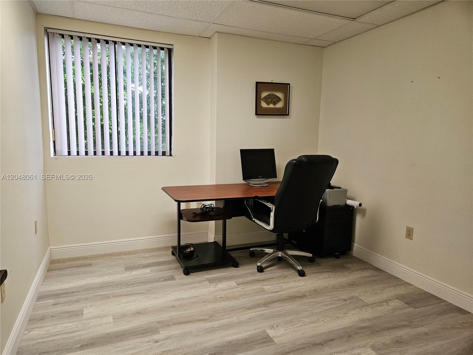 8890 W Oakland Park Blvd # M, Sunrise FL 33351 photo 5