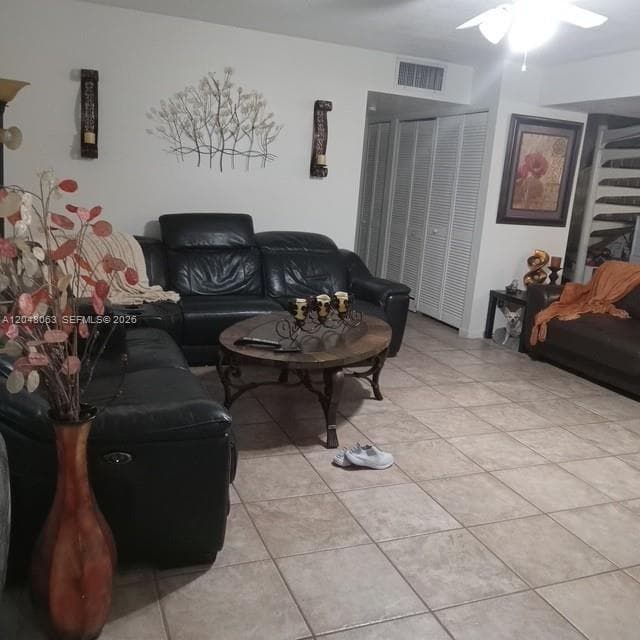 8301 SW 157th Ave # 206, Miami FL 33193 photo 2