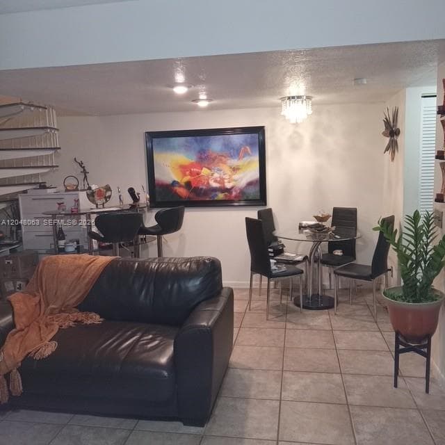 8301 SW 157th Ave # 206, Miami FL 33193 photo 3