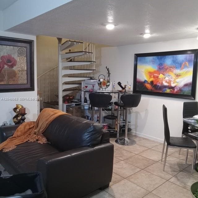 8301 SW 157th Ave # 206, Miami FL 33193