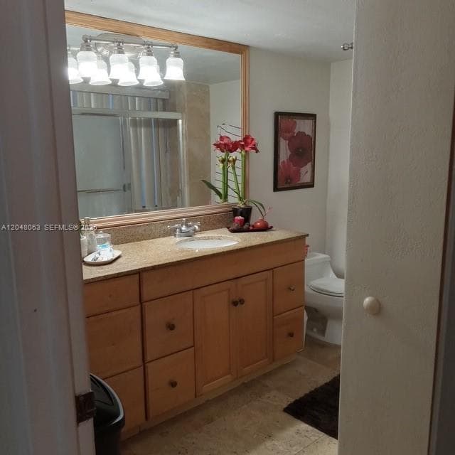8301 SW 157th Ave # 206, Miami FL 33193 photo 5