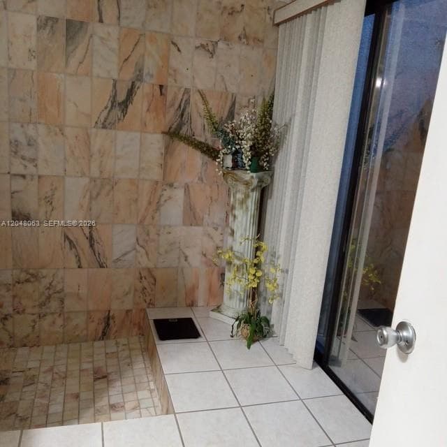 8301 SW 157th Ave # 206, Miami FL 33193 photo 4