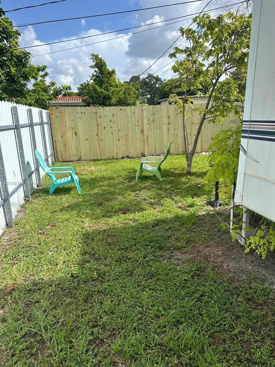 655 NW 152nd St # 655, Miami FL 33169 photo 3