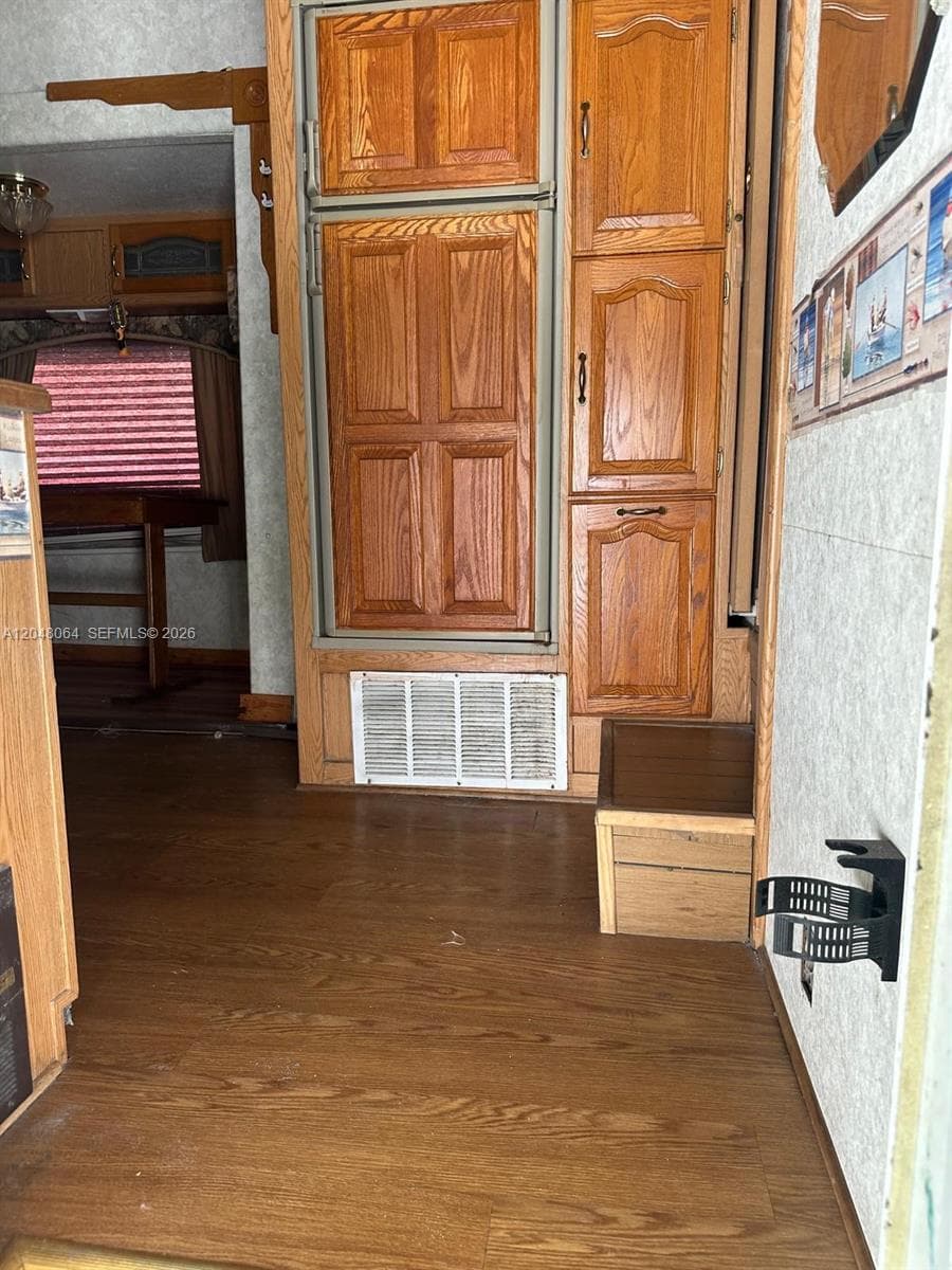 655 NW 152nd St # 655, Miami FL 33169 photo 4